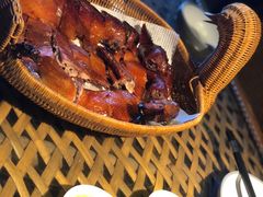 -老广酒楼(樱花店)