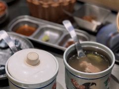 -KK ONE(京基滨河时代店)