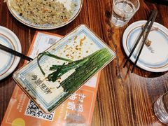 -今邕烧烤(西大店)