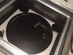 -海底捞火锅(八佰伴店)