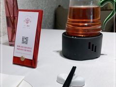 -十二粤味·顺德菜·烧鹅点心(五四广场店)