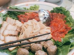 -杯莫亭(集里店)