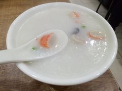 -广东小美食(果戈里大街店)