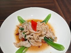 -东莱海上(长宁来福士店)