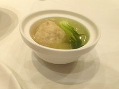 -扬州饭店(南京东路店)