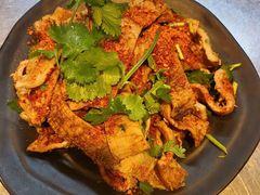 -满江红火锅(凯德店)