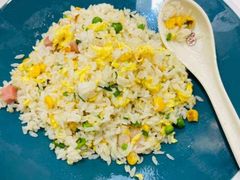 -咬不得高祖生煎·简餐(高银街店)