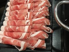 -呷哺呷哺(哈尔滨红博购物广场店)