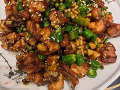 -黔人百味.贵州菜