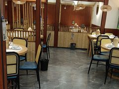 -光海·乡记酸菜鱼·始于1996(花园路店)