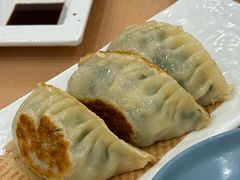 -海晖酒楼·顺德鱼生(荣华店)