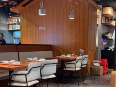 -鱼亨小鲜酸菜鱼(大信店)