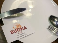 -百好乐宠物友好餐厅(朝外大街店)