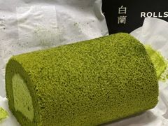 -白蘭BLANK(杭州湖滨银泰in77C区店)