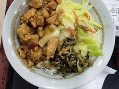 -永和大王(茉莉上新·漕宝店)