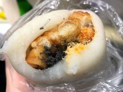 -上海虹口糕团食品厂(东方路店)