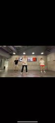 点击看大图 -CASTER跳舞俱乐部