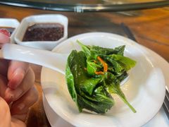 桑叶-阿多私房菜(顺德店)
