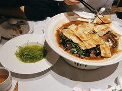 -原鄉本味 楚菜 丹江口鱼(北苑店)