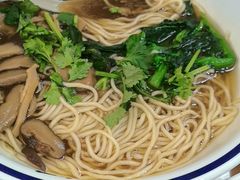 -遇见小面(深圳中心书城店)