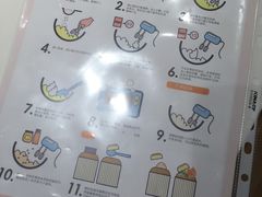 -ABC Cooking Studio(上海环球金融中心店)