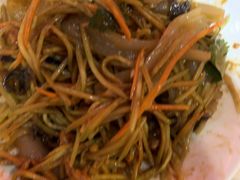 -满园烤鸭·春饼(抚顺万达店)