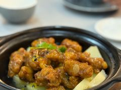 -粤西稻里(富力路店)
