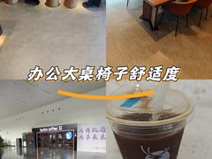 -南宁吴圩国际机场-T2航站楼