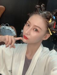 -OnHair造型