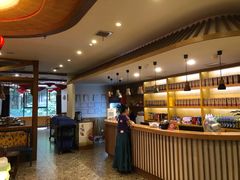 -新凯里酸汤鱼(飞山街店)