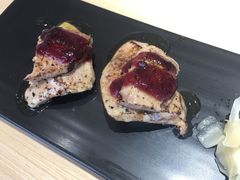 -紫· 割烹  Kappo Murasaki