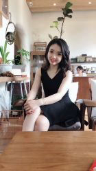 -爱的化妆工作室(雅地天际店)