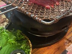 -黑牛の店·和牛烧肉(大悦城店)