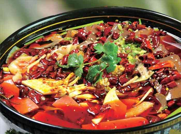  !doctype html> html lang="zh-cn"> head> meta charset