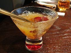 -大拙里·精致融合菜(沙湖桃源国际店)