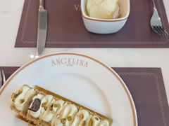 -Angelina安吉丽娜(恒隆广场店)