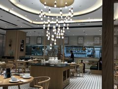 -天怡興·百年蒸饺(中心书城店)