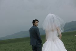 -集匠摄影工作室