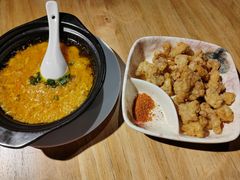 -姚面记·海派家常菜(恒基名人购物中心店)