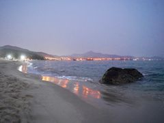 -玫瑰海岸文化旅游度假区