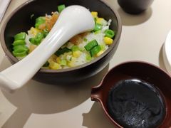 -蔡澜点心·粤菜(西单大悦城店)