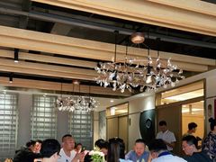 -陶德砂锅(蜀汉路店)