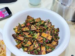 -笨罗卜浏阳菜馆(龙华鹏润达店)