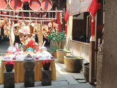 -文儒九号·闽菜馆(三坊七巷店)