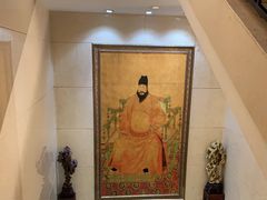-御仙都北京菜馆·烤鸭店(双井店)