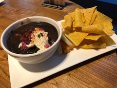 -Moka Bros 摩卡站(西单大悦城店)