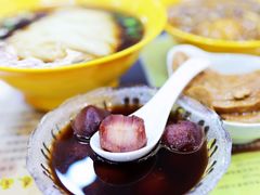 -毛华美食(清扬路店)