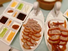 -城南往事(滨江世茂店)