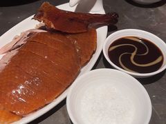 -金鸭季·北京烤鸭(深业上城店)