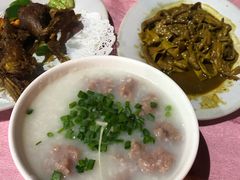 -民记食店(沙溪店)